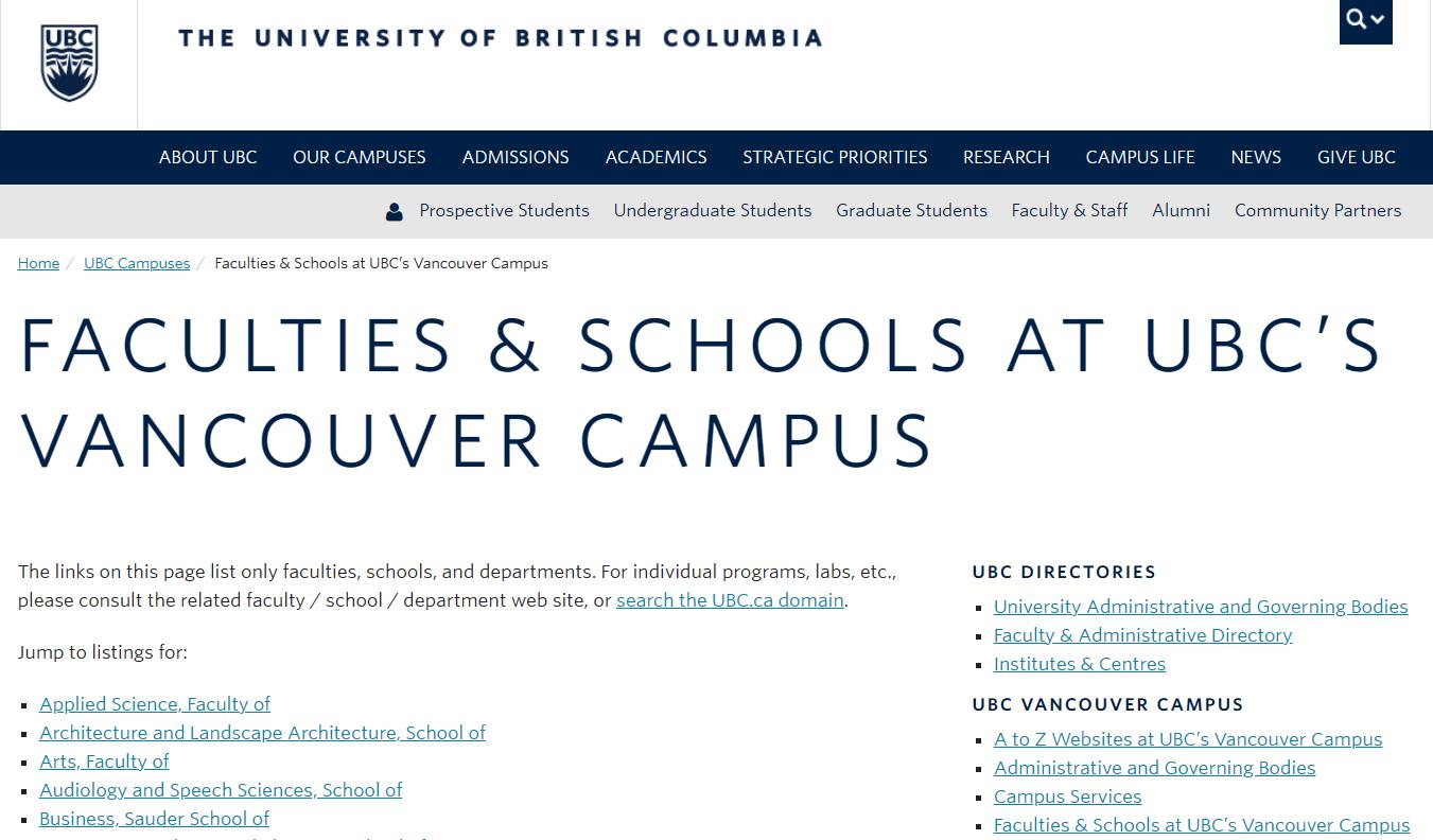 新南威尔士大学传媒硕士申请条件,哥伦比亚大学新闻系硕士