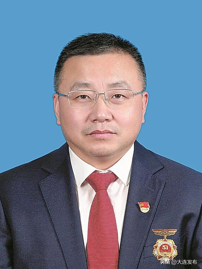 光荣榜,光荣榜全部名单