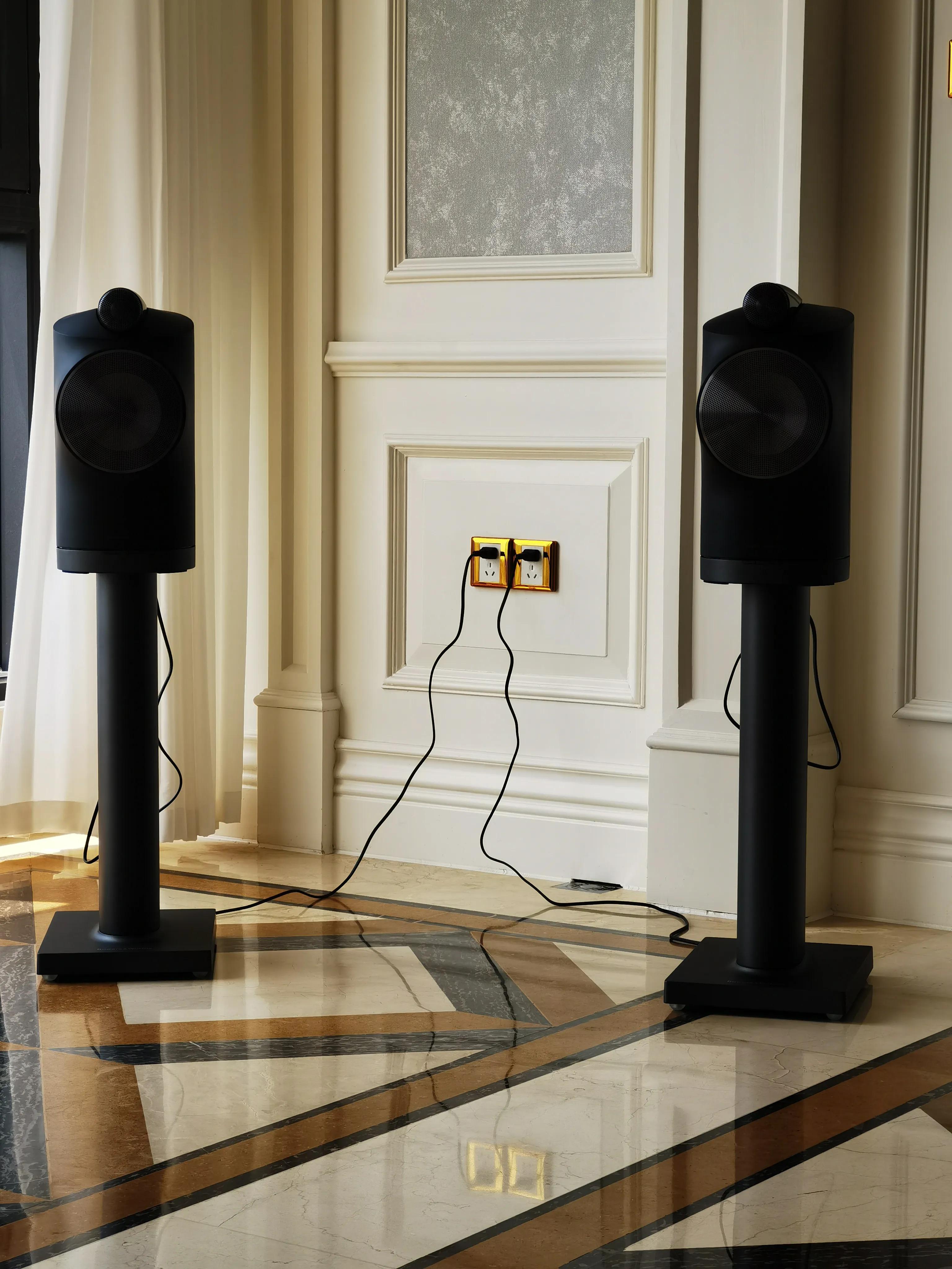 宝华韦健duo用什么音源,宝华韦健duo的蓝牙版本