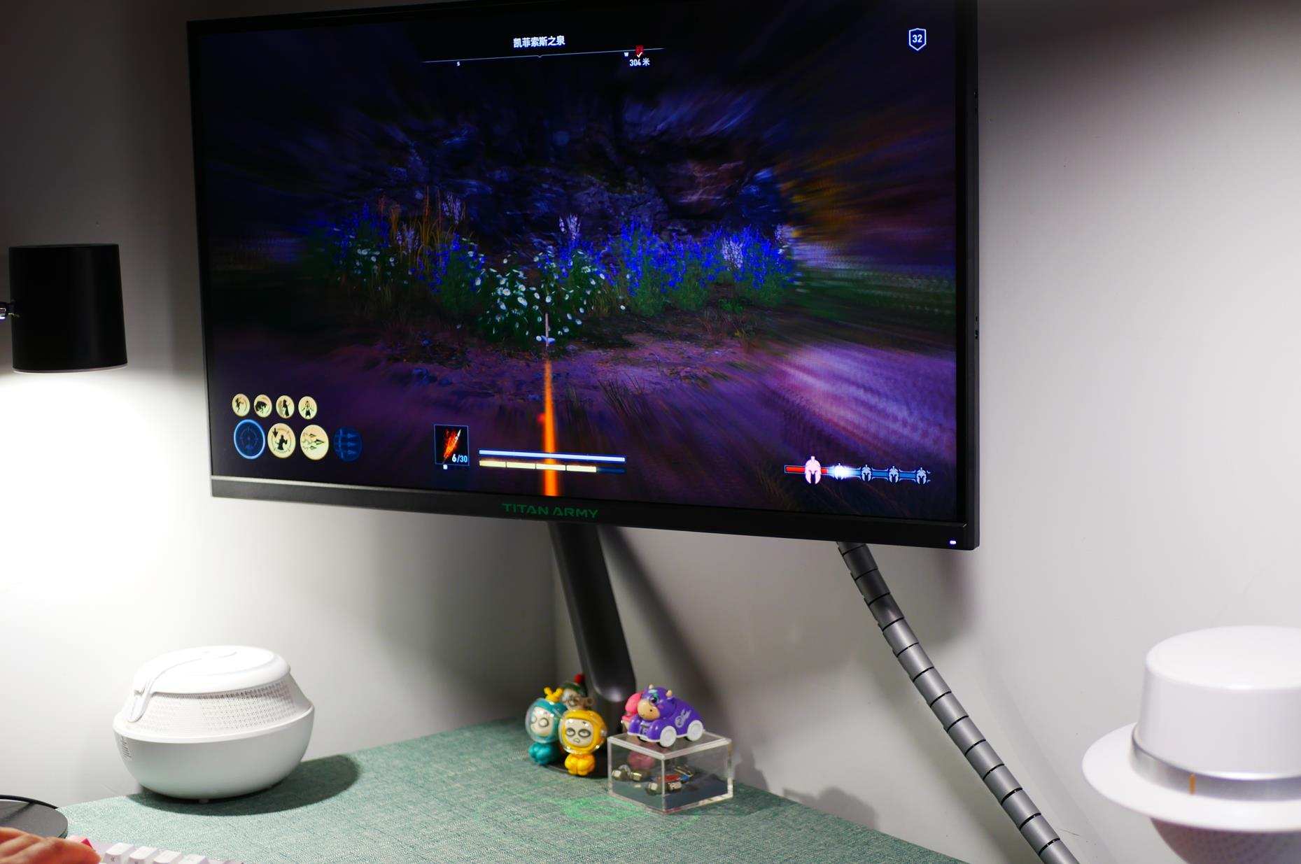 雷蛇炼狱蝰蛇v2x无线测评,雷蛇炼狱蝰蛇v2特别版测评