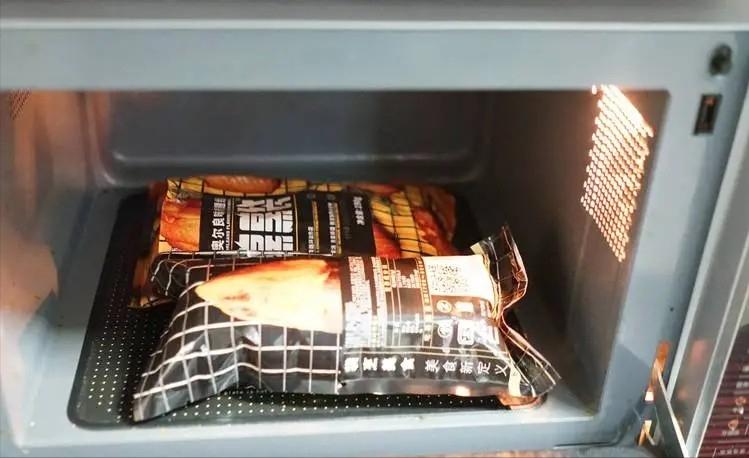 微波炉到底实用不,微波炉和冰箱哪个耐用