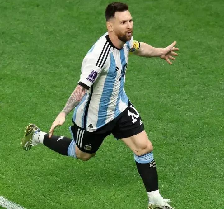 巴西夺冠赛程预测,2022年世界杯巴西夺冠之路