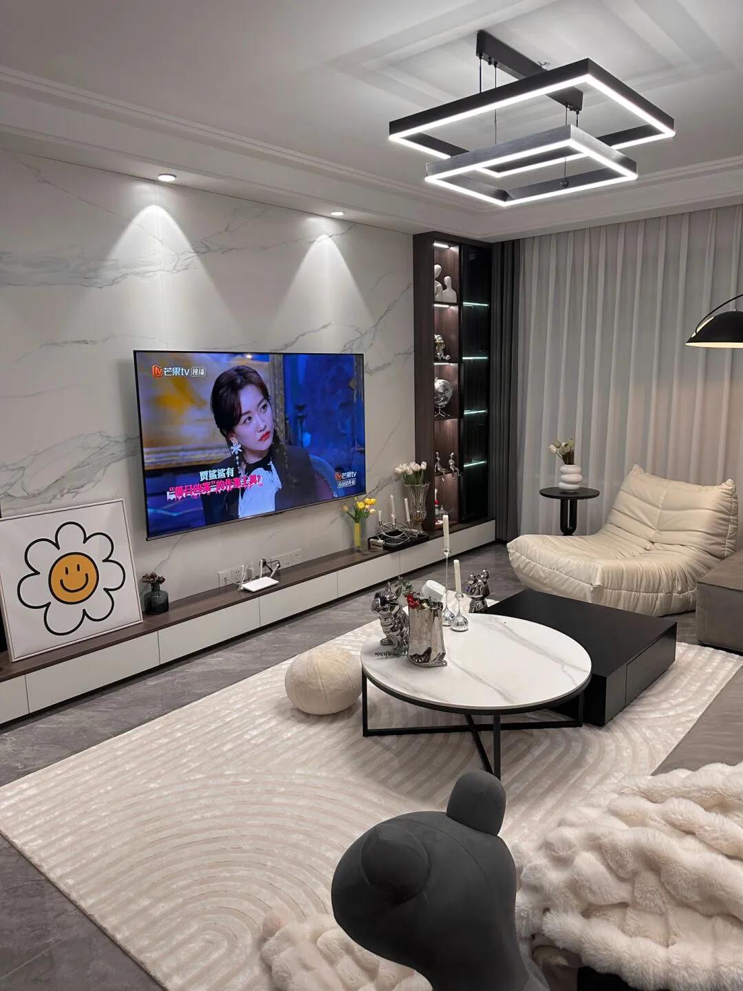 天河区公寓值得买吗,天河1号楼盘值得买吗