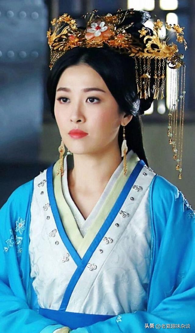 不到黄河不死心的真实故事,不见棺材不落泪不到黄河心不死