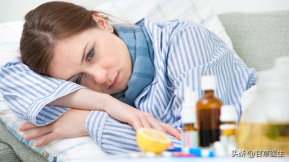 痛经月经不调的主治穴位,痛经和月经不调用中医调理