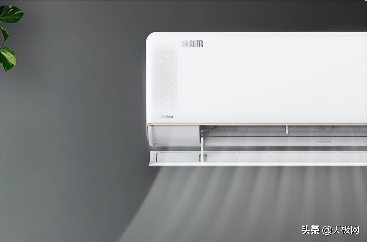 第二年第一次用空调注意些什么,家用空调怎么选注意哪些参数