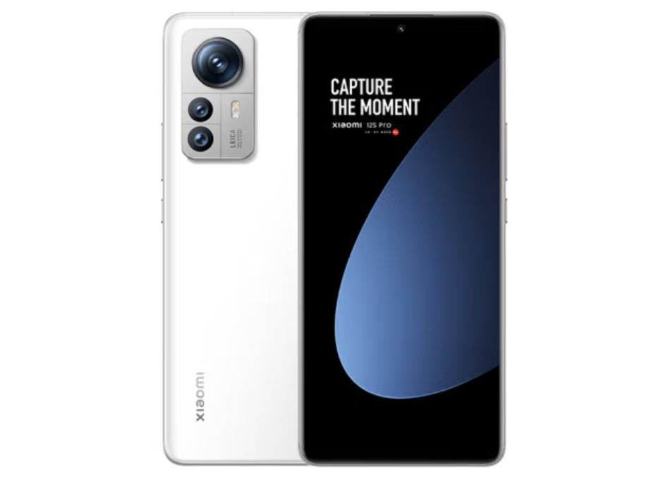 骁龙8Gen2要来了，小米三星iQOO新旗舰爆料一览，你更期待谁？