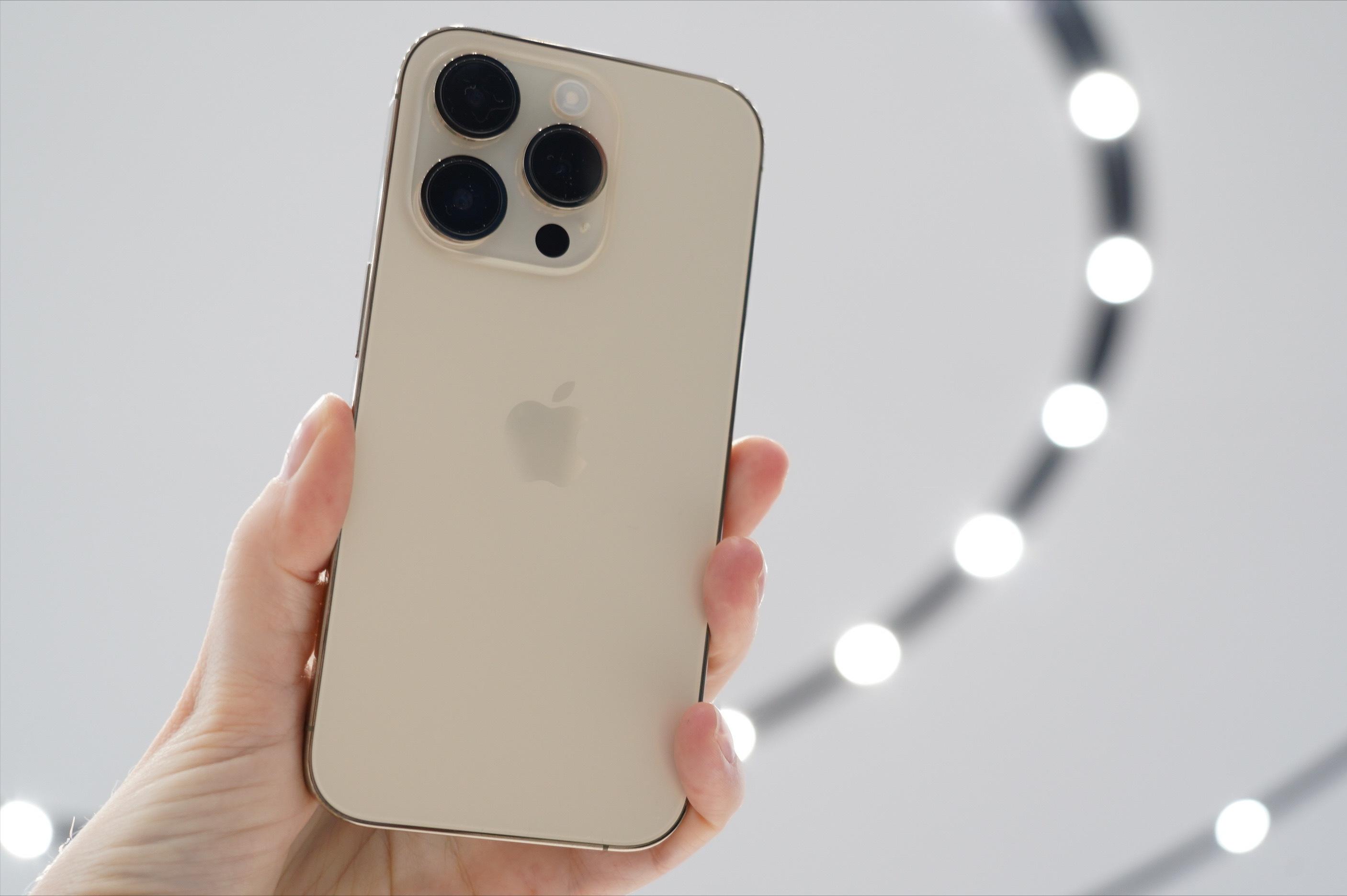 手机的mate和pro是什么意思,手机上的pro和mate是什么意思