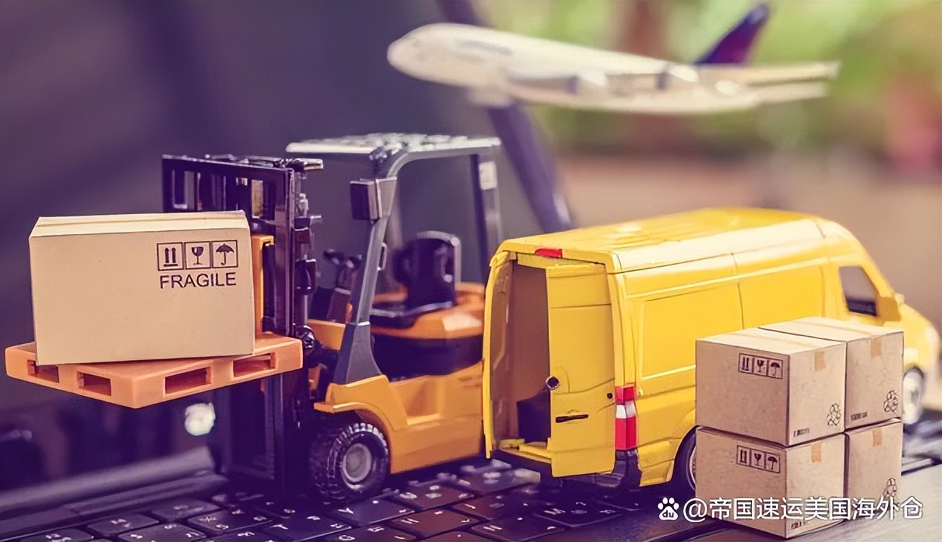 美国常用海外仓是什么东西,美国海外仓是什么意思