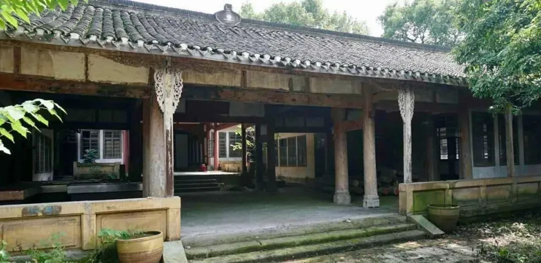 一眼千年走进前世,走近敦煌一眼千年3