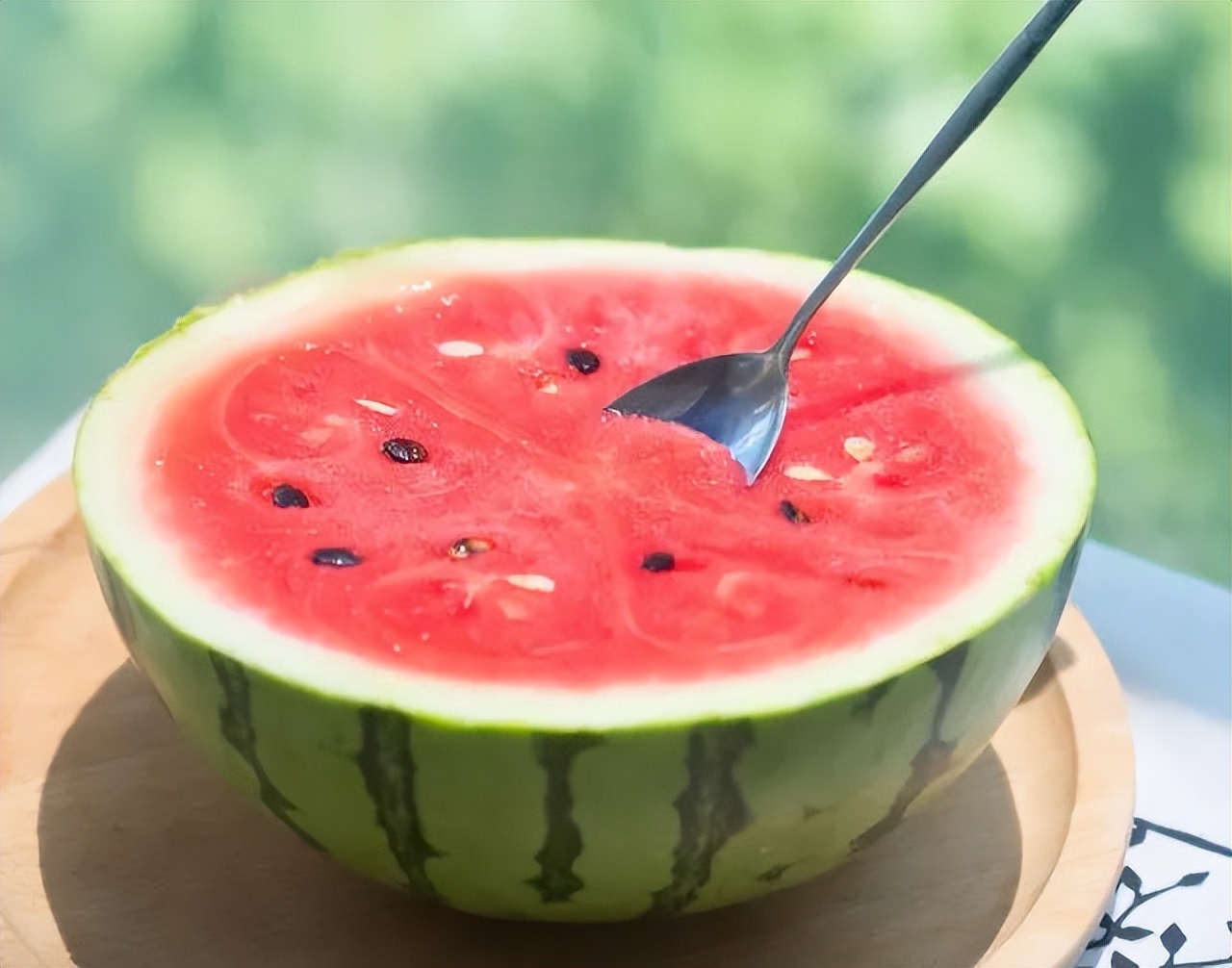 夏季宝宝食谱视频,夏季宝宝辅食食谱大放送