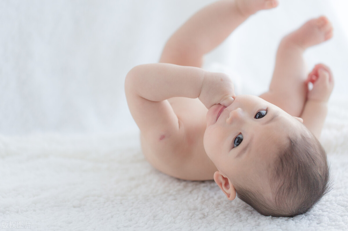 哪个宸字比较适合取名字,宸字寓意