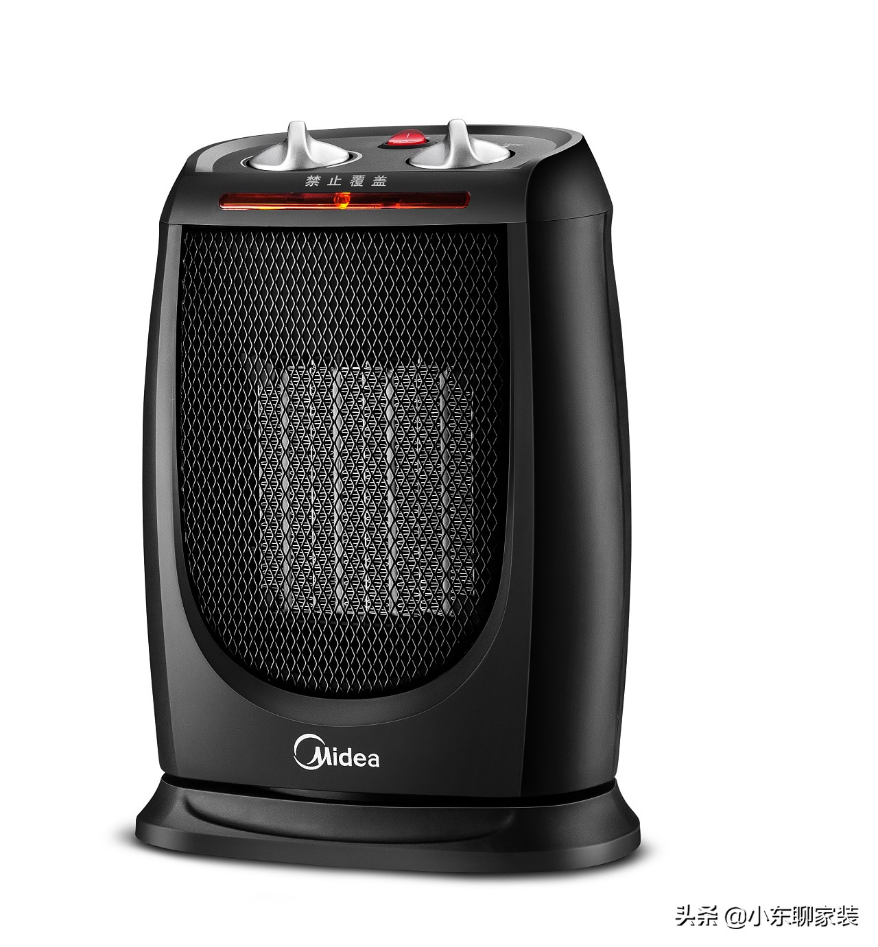 空气能采暖机与空调哪个性价比高,家用制热采暖空调哪个牌子好