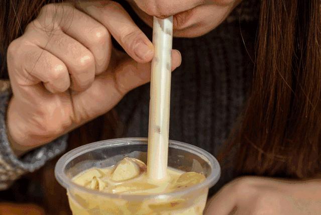 【诸葛探案】胎儿心脏异常，他们火眼金睛识真凶！