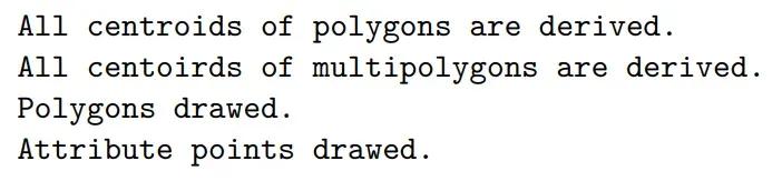 python命名空间,用python绘制立体图形的代码