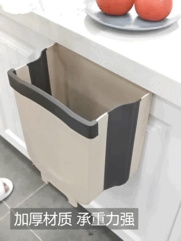 浙江发现一户人家厨房,一户人家的厨房拍照