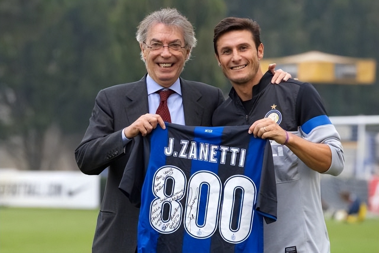 为爱痴狂老头唱的,为爱痴狂老头版