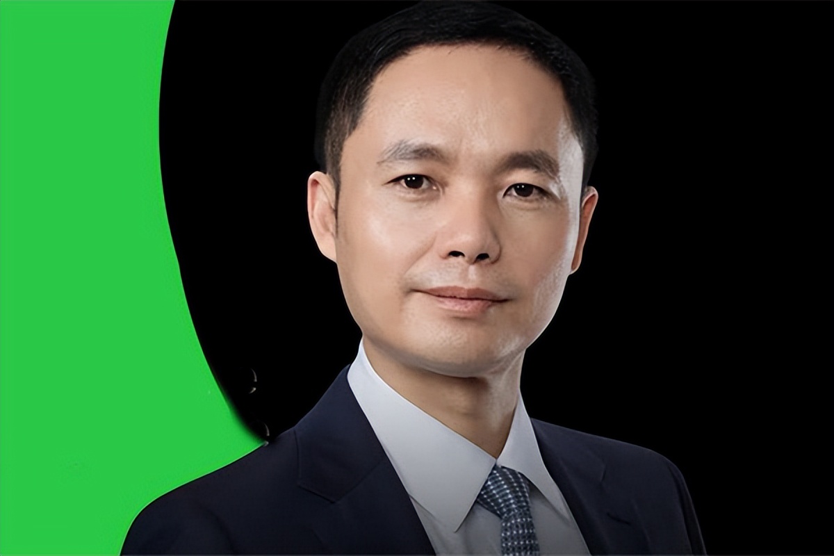 一个产品走下坡路的前兆,产品一进入衰退的阶段就放弃了