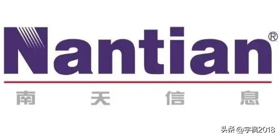 国产的打印机有哪几种,三大品牌打印机有哪些