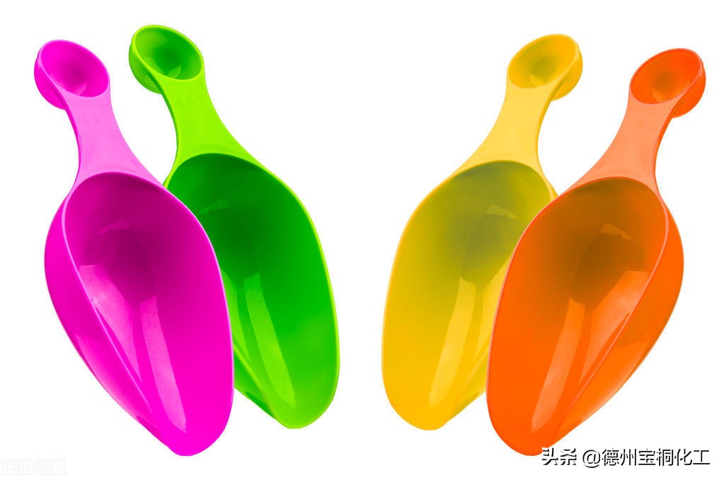 永固黄有机颜料,四川永固红有机颜料使用方法