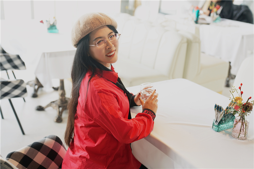 苏州平江路有家网红书店,苏州必去打卡的地方