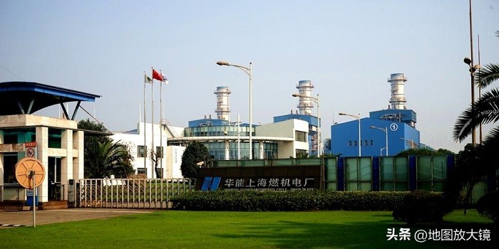 大上海强龙压过地头蛇,大上海强龙遇到地头蛇