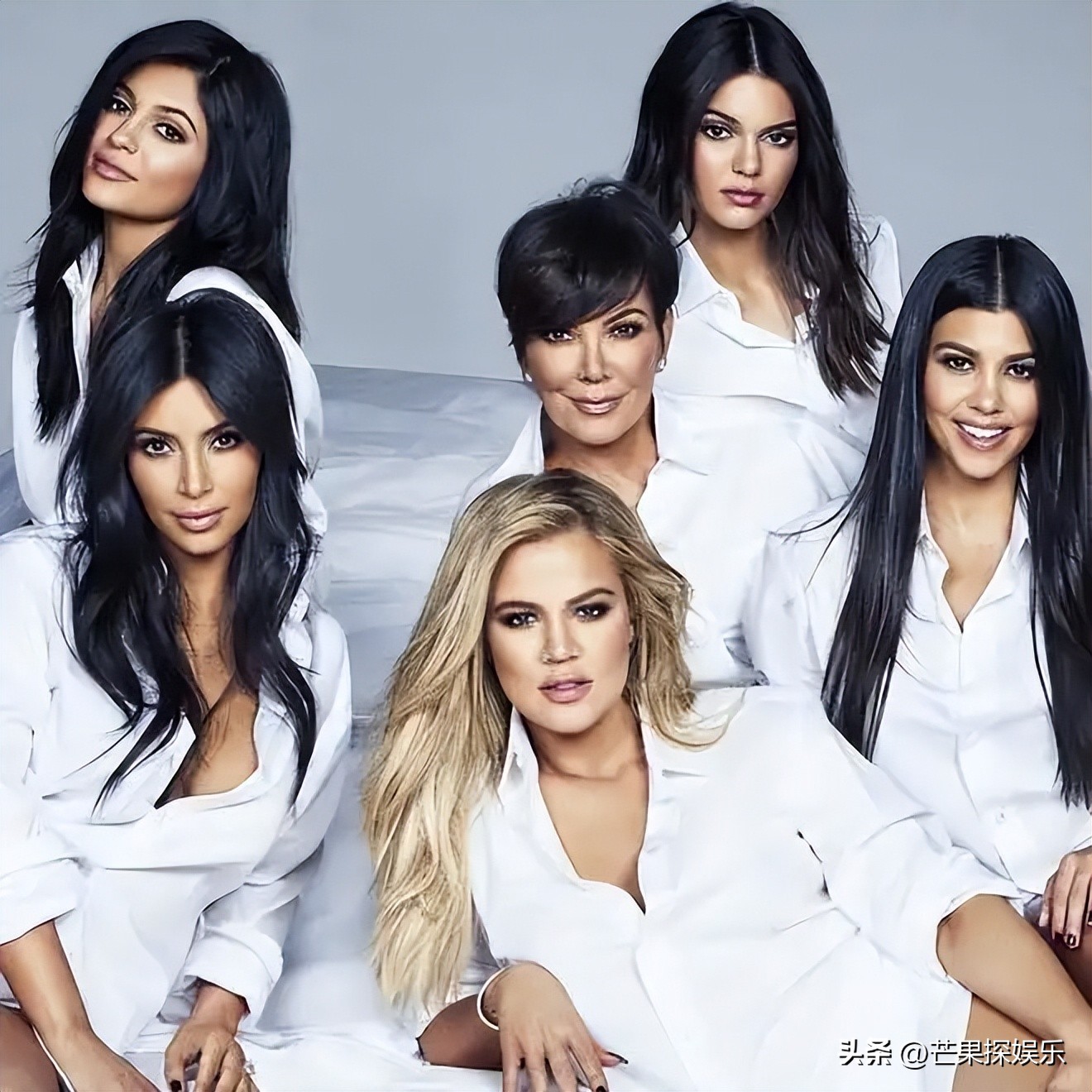 黄健翔卡戴珊赔了多少,黄健翔离婚官司