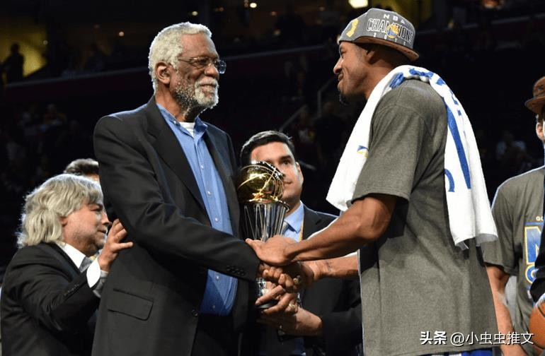 伊戈达拉退役最后一场比赛,伊戈达拉退役演讲