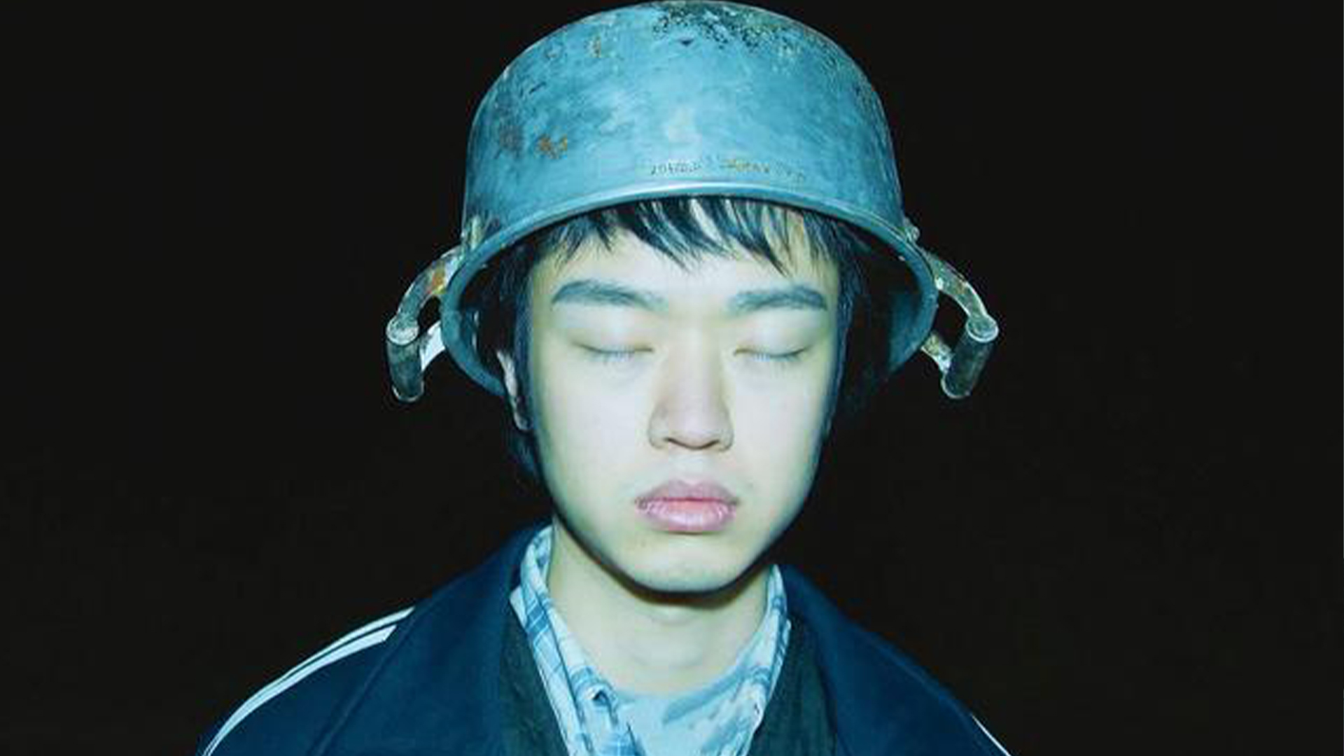 宇宙探索编辑部开头采访是真的吗,宇宙探索编辑部什么时候上平台