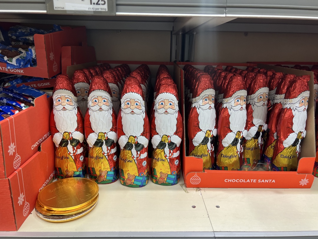 95后团子在英国：考研两战上岸，出国当教师志愿者，遭流浪汉打劫