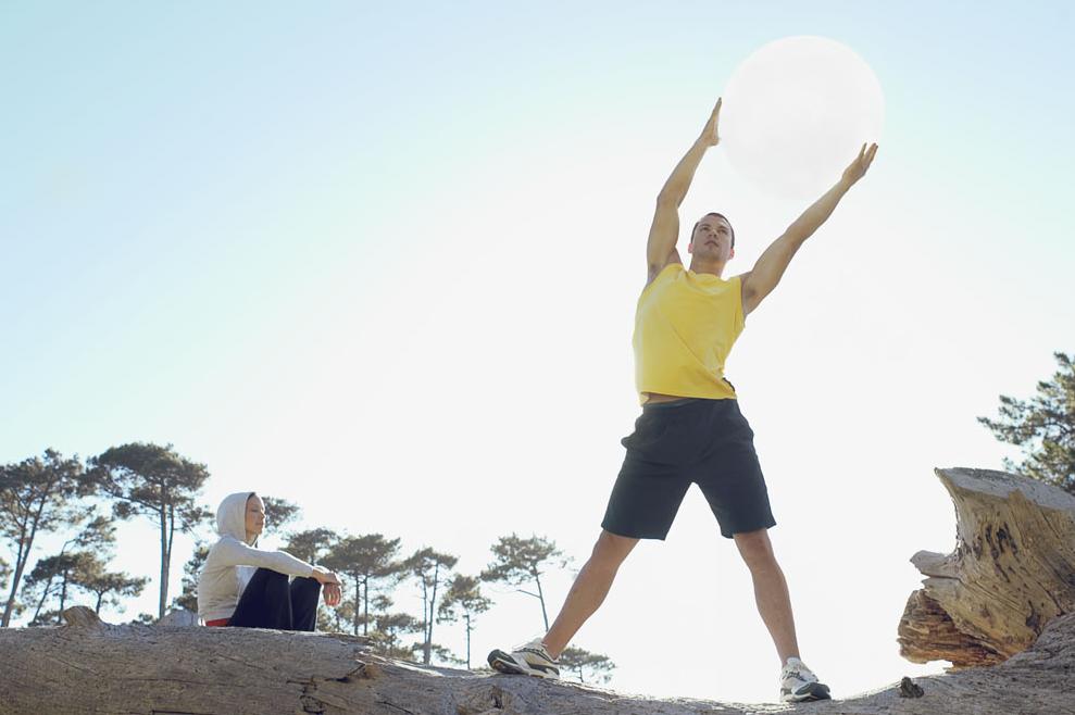 饿得快饱得快怎么调理,饿得快但消化不良是什么原因