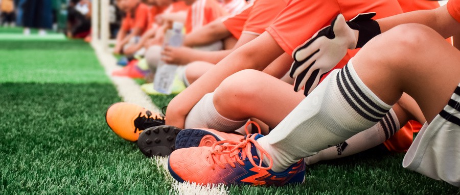 足球D级教练员培训班讲解,足球c级教练员培训教程