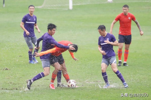 泰山队大名单只报名了4名u21球员,山东泰山队员阵容