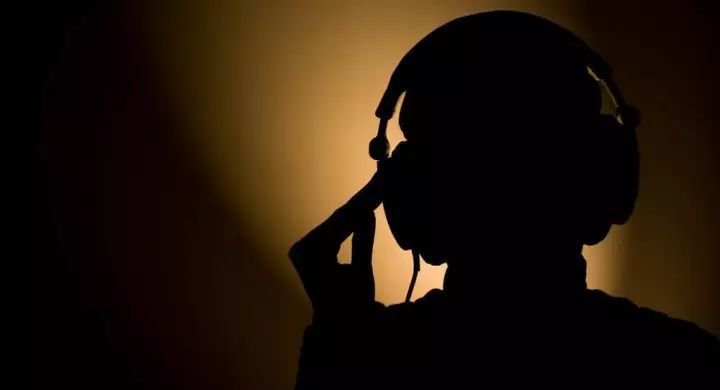 反间防谍人人有责心得,反间防谍人人有责横图