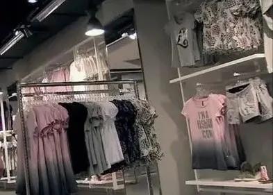 富家千金人设后续,千金人设崩了