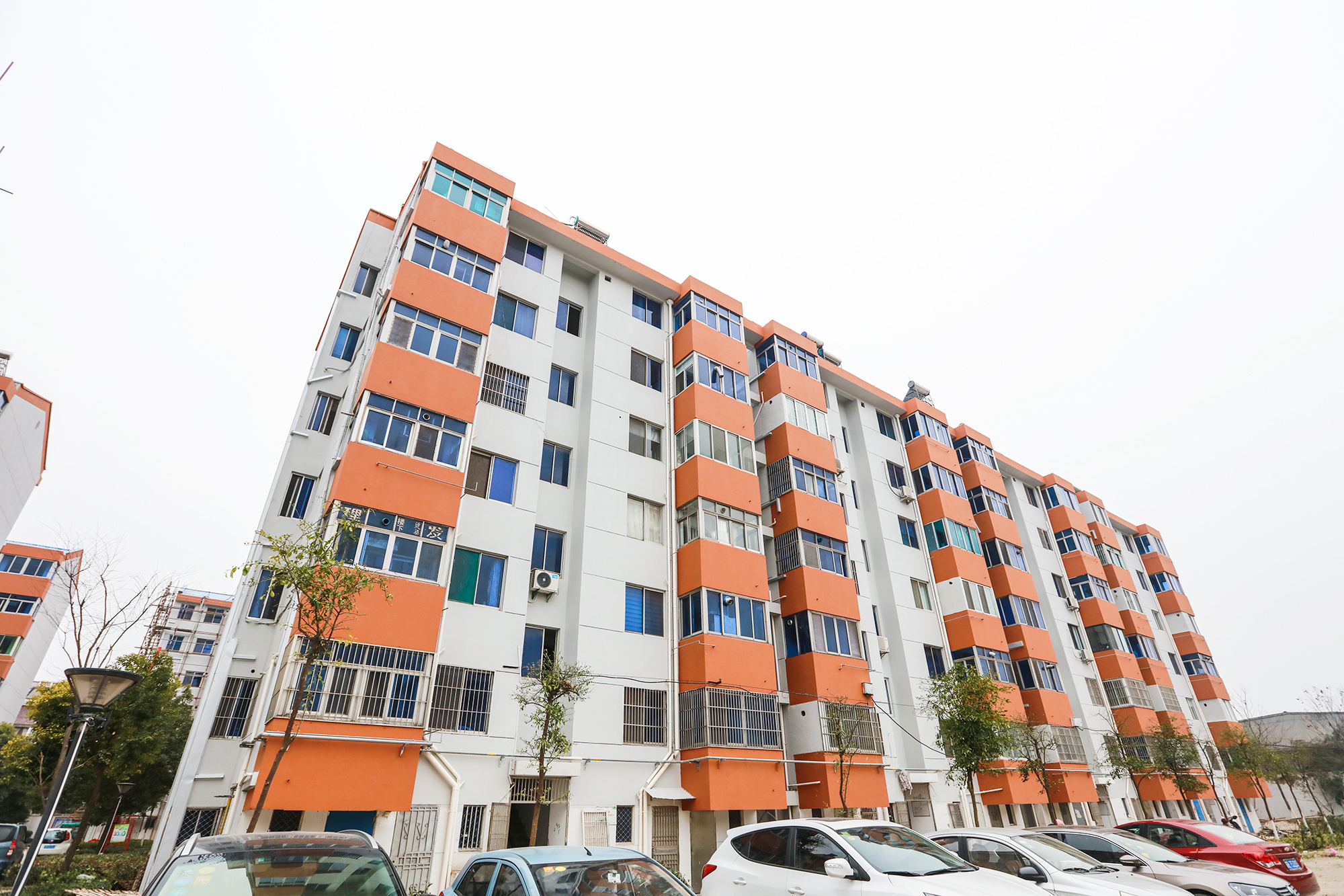 暖新闻｜江苏泰州靖江：居民群里误发的100份红包，一天内全部被退还