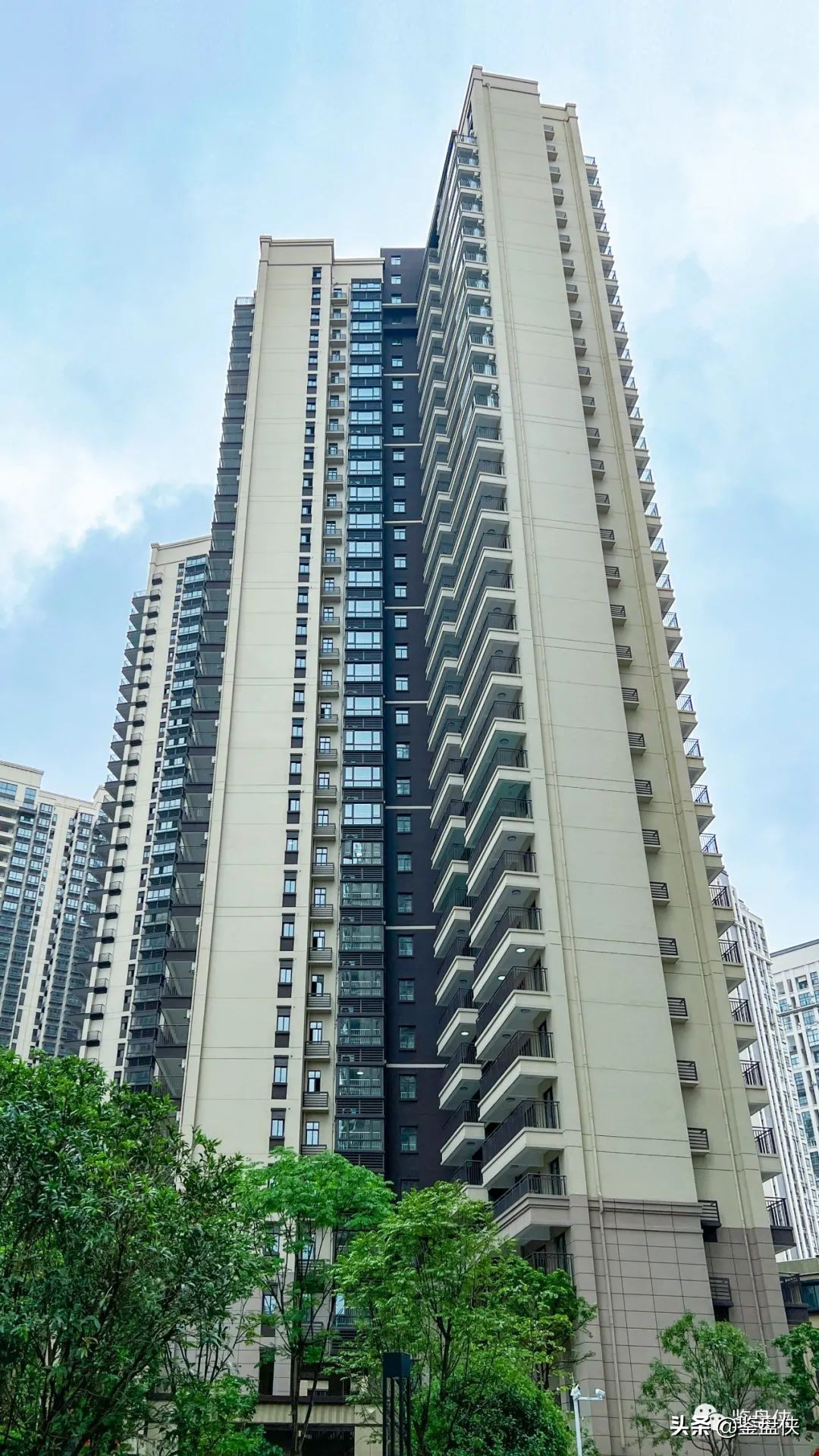 北投地产房子,北投楼盘