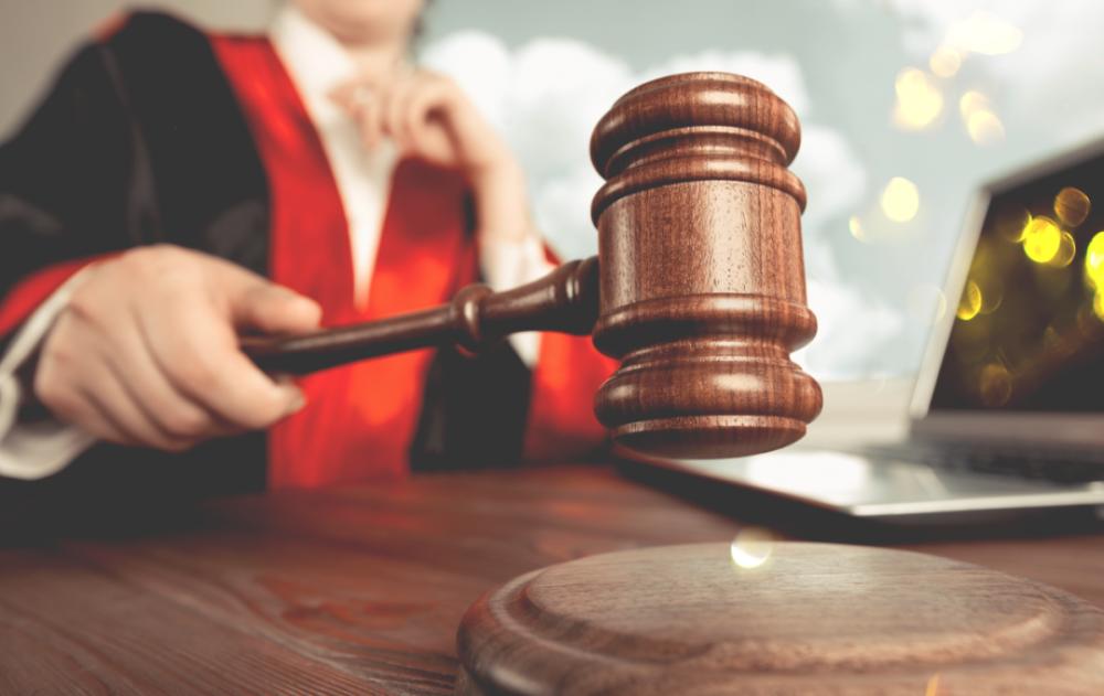 儿童拐卖新闻上海辟谣,非法卖婴儿的真实案例