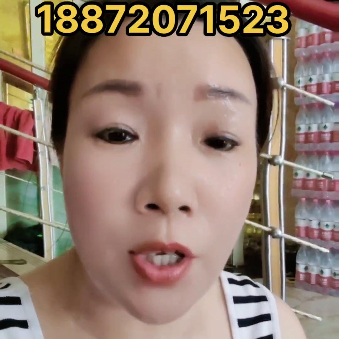 人都是相互的亲情爱情友情,所有关系都是双向的爱情亲情友情