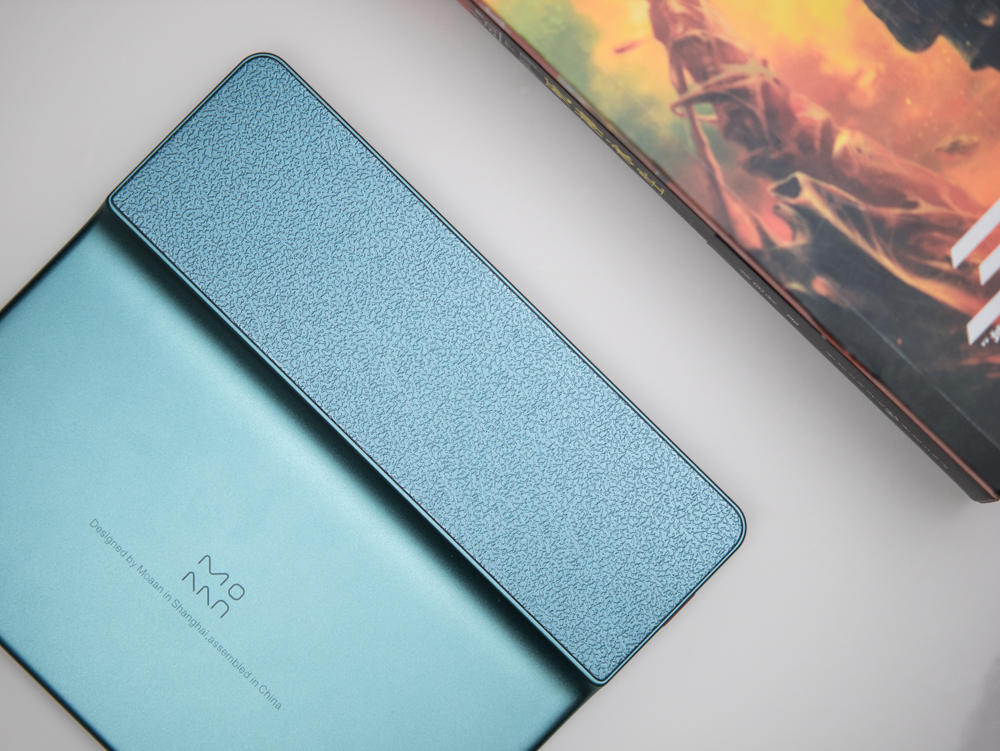 墨案mix7阅读器怎么样,墨案阅读器mix7