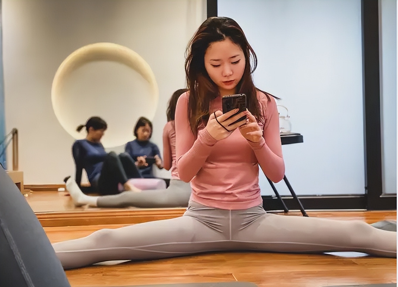 腹壁成形手术术后多久可以运动,腹壁成形术后多久可以运动