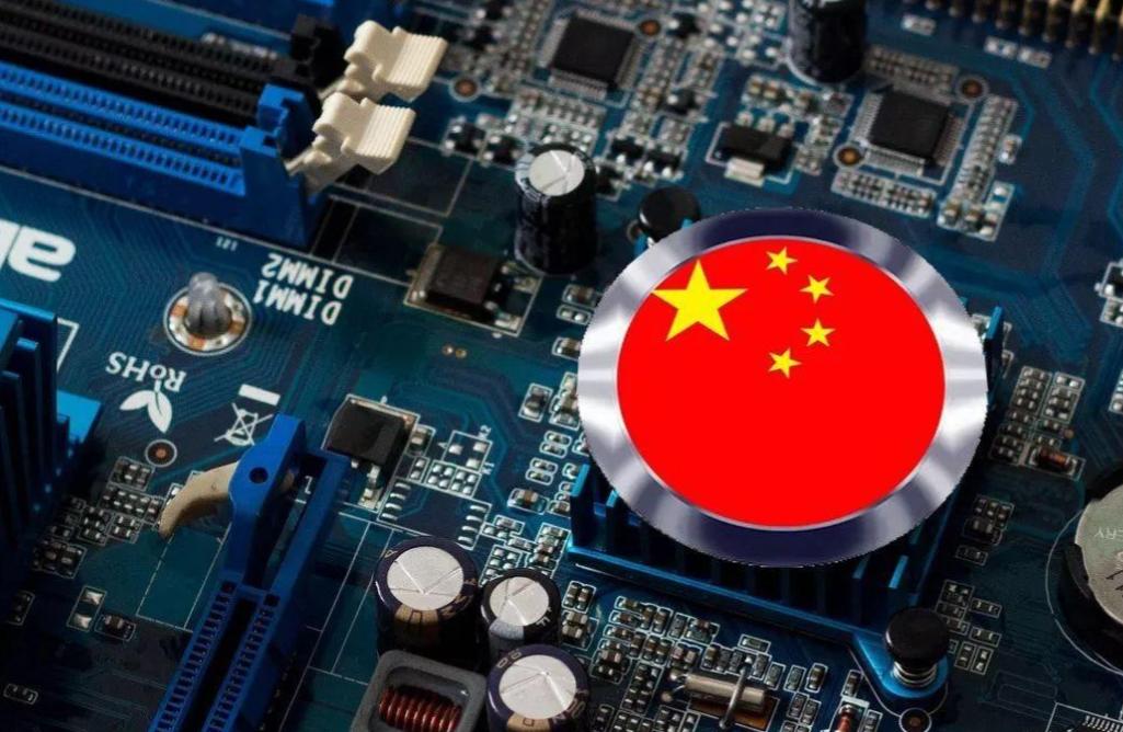 荷兰巨头光刻机,近期荷兰把光刻机卖给哪家公司