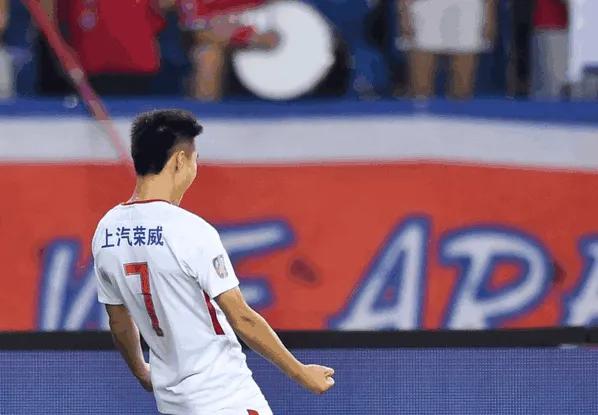 重庆足球保级了球队的未来在何方,重庆保级成都冲超