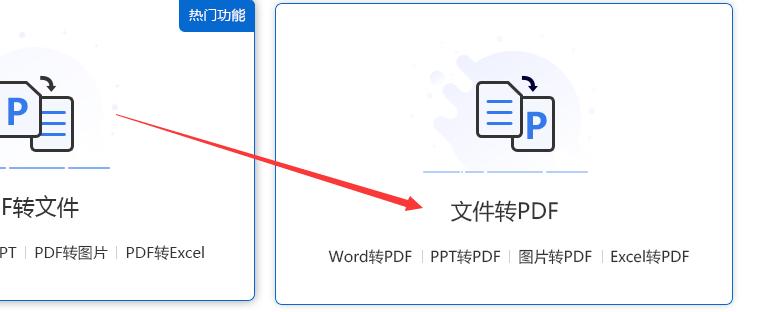 word怎么转换成pdf有目录,pdf转换成word在线转换