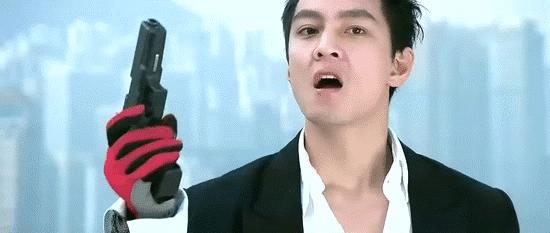 金鸡奖35届刘德华颁奖完整视频,金鸡奖第2023届颁奖刘德华