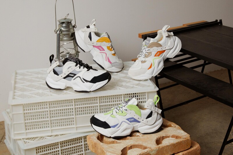 运动鞋女款经典,运动鞋推荐女国牌