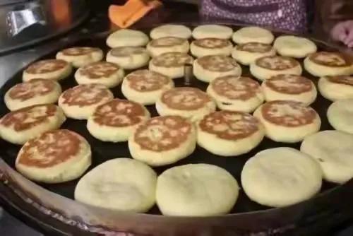 未来昆明最具影响力的美食街,昆明七彩云南附近美食街