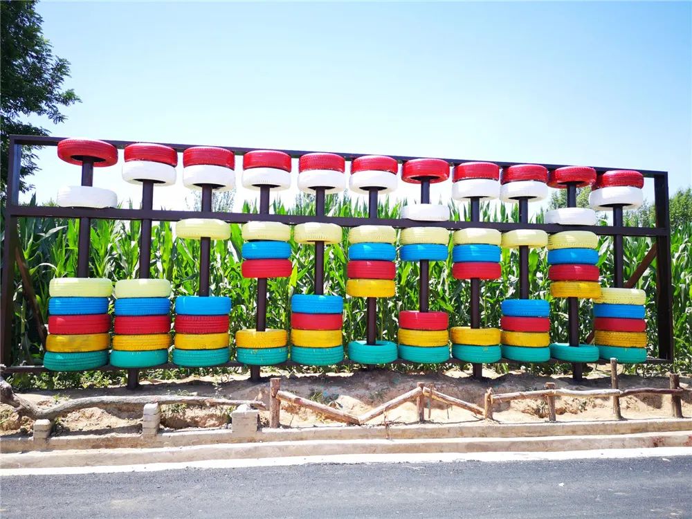 大美崇信，诚信之城欢迎您！