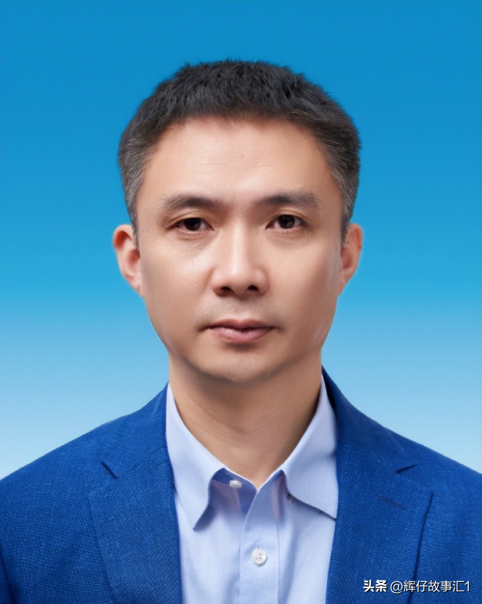 江西景德镇现任市委书记,江西省景德镇现任市委书记是谁