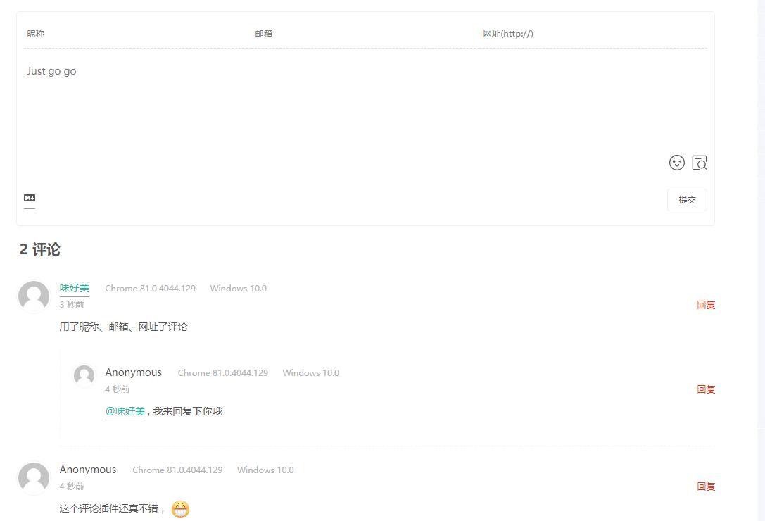 hexo部署到哪儿比较好,hexo预加载主题